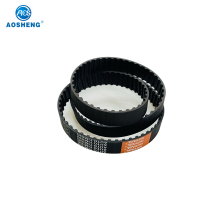 High quality custom timing belts for various cars